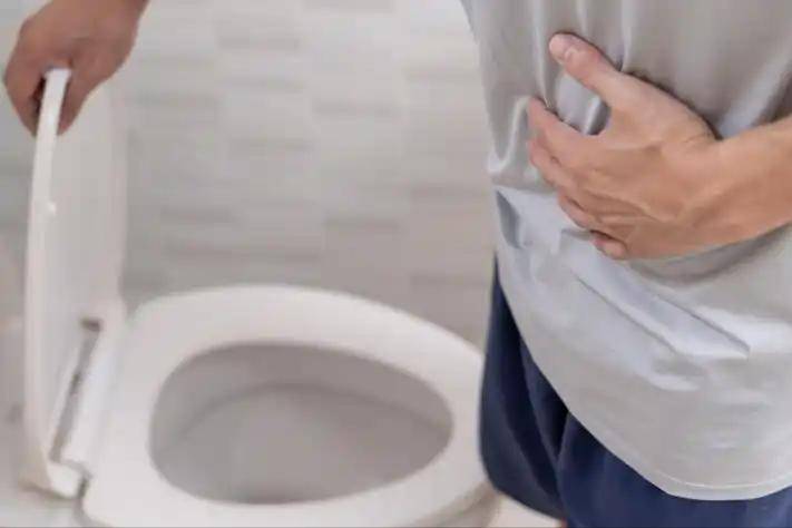 Gallery - Có đúng là rau sam có thể thanh lọc 80% độc tố khỏi gan trong vòng 40 giờ không? - image 8