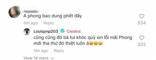 Gallery - Lộ thân thế 'khủng' của bạn trai Louis Phạm trước khi lộ clip nhạy cảm - image 6