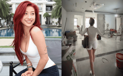 Gallery - Louis Phạm giàu cỡ nào ở tuổi 23? - image 3
