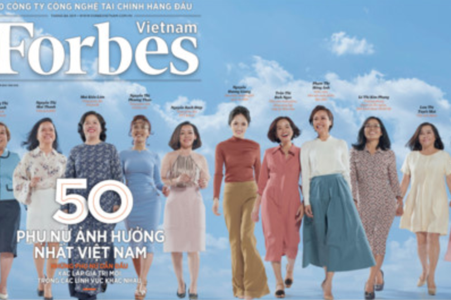 Forbes-Vietnam-Phu-N