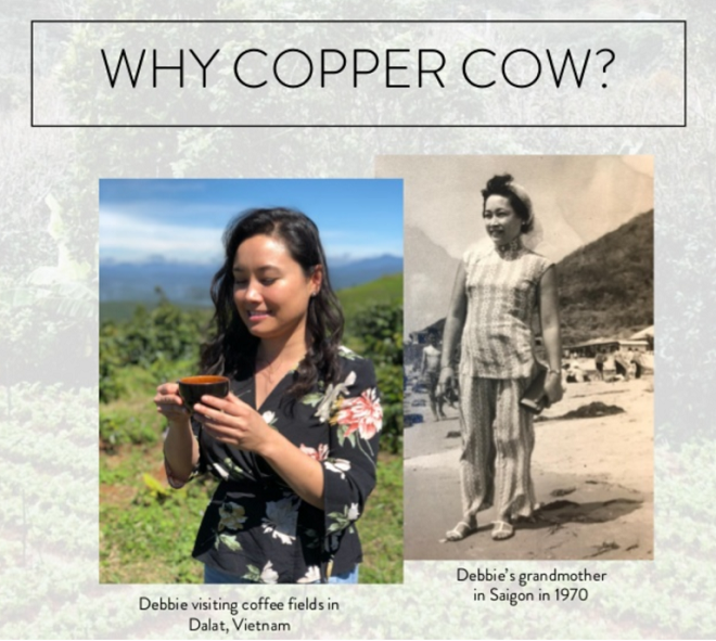 coppercow-1-768x688-7272-1551948025