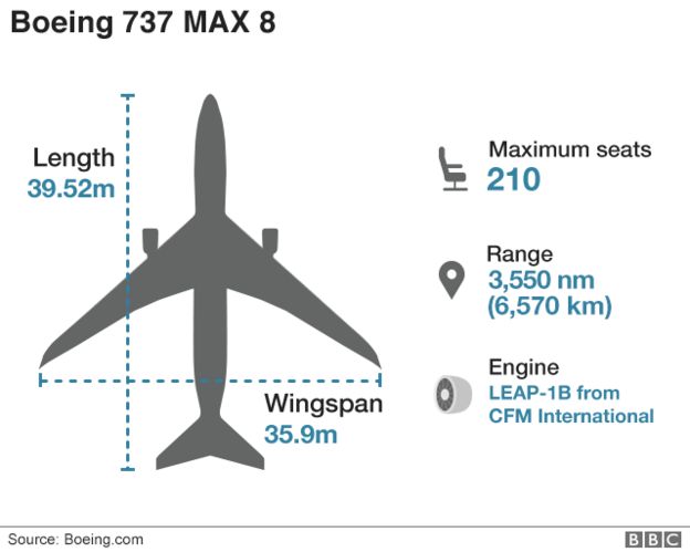 -0 00 boeing_737_infographic