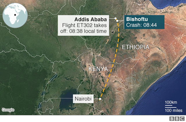 -0 00 ethiopian_airliner_crashv2_640-nc