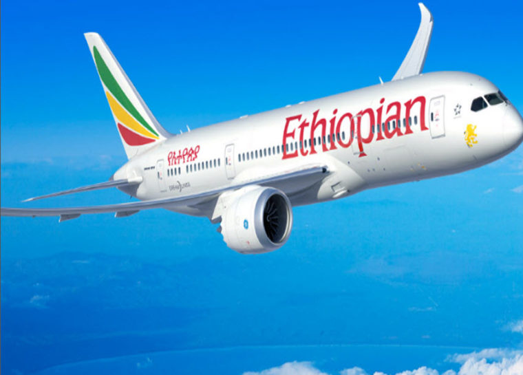 -0 00 Ethiopian-Airlines