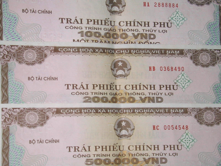 trai-phieu-chinh-phu-1014