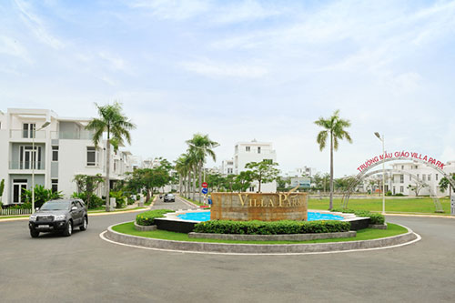 villa-park
