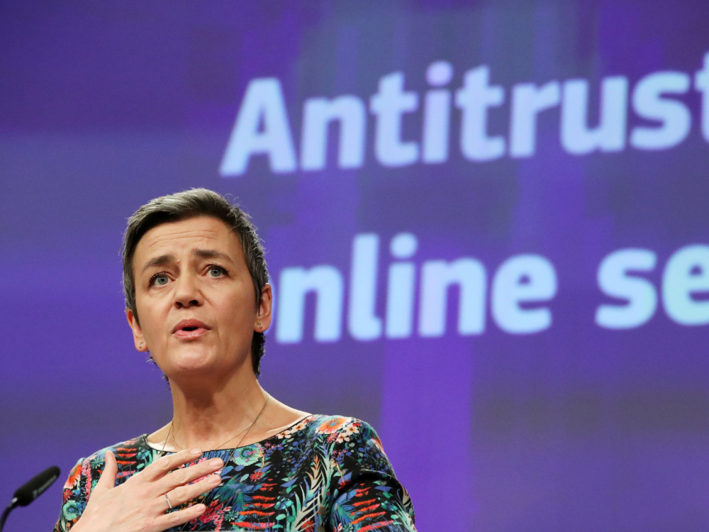 _0 Vestager Reuters