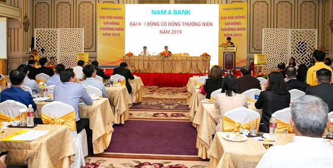 namabank-dhcd2_oobr_thumb