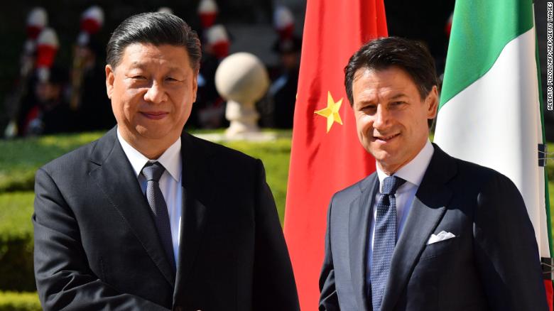 _0 china-italy-xi-jinping