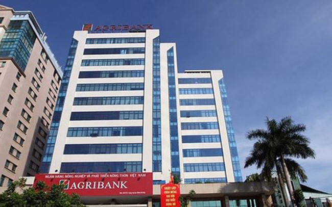 agribank