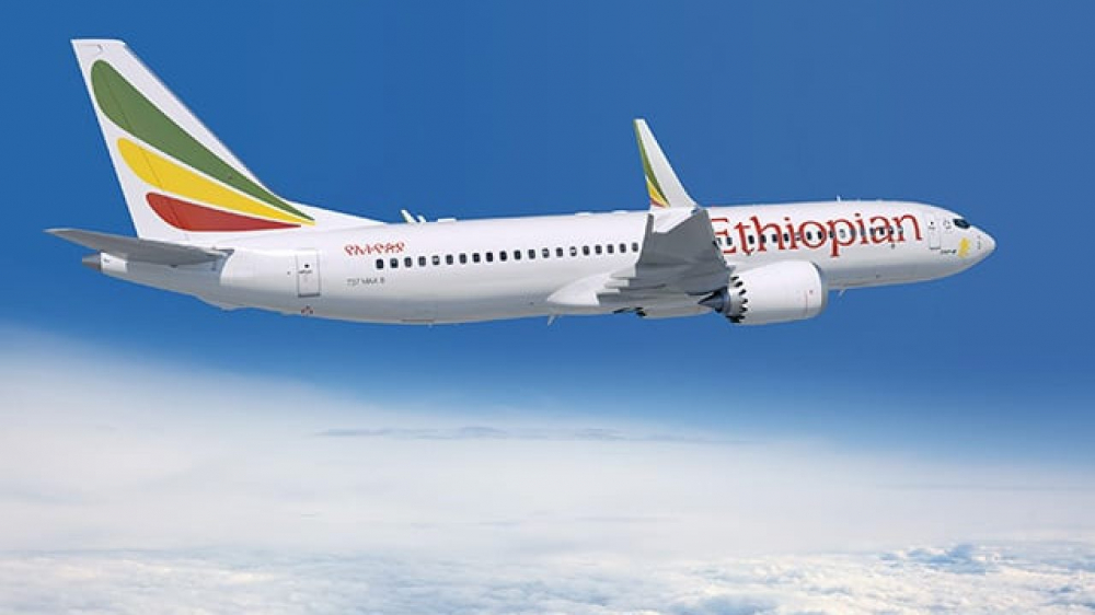 _0 Ethiopian_737MAX8
