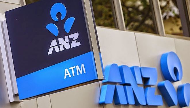 anz-viet-nam