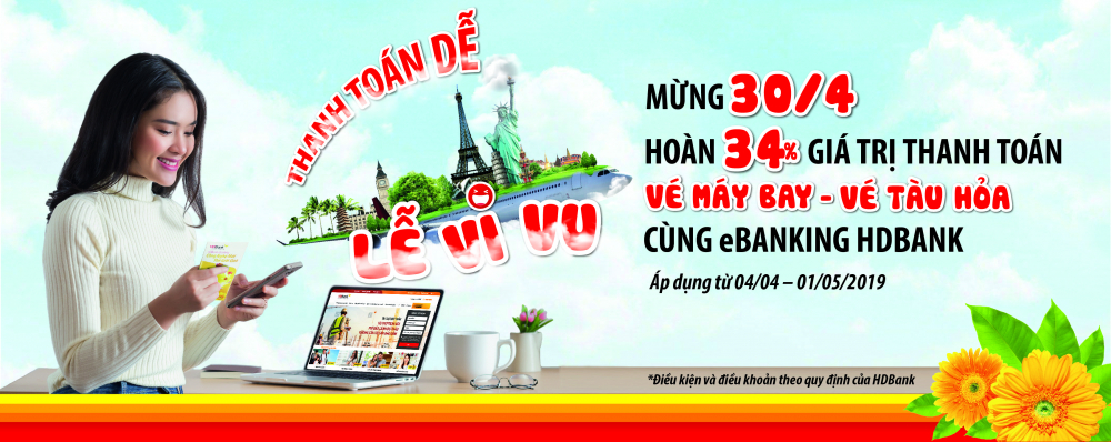 banner Thanh toan de - Le vi vu