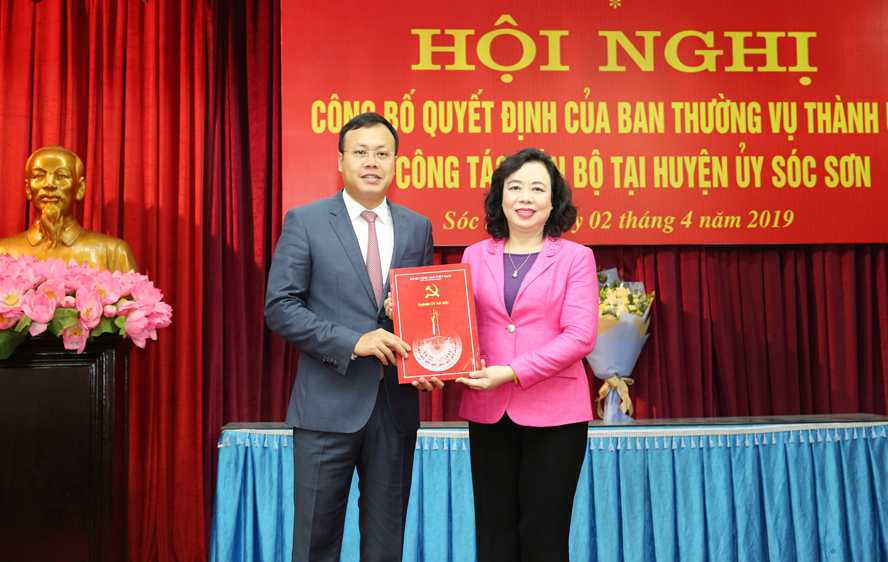 Thanh-Hang-1