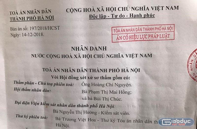 khang
