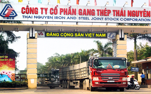 gang-thep-Thai-Nguyen-