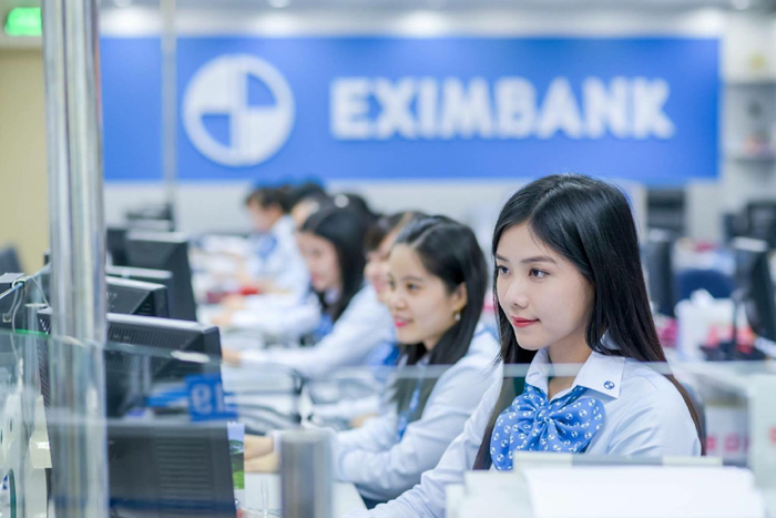 eximbank-nhadautu.vn