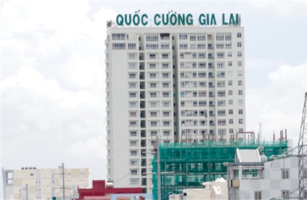 quoc-cuong-gia-lai