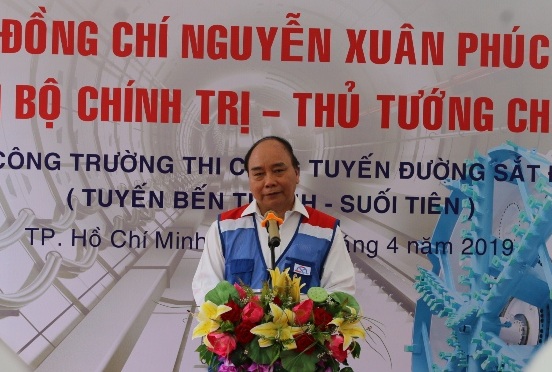 Thu-tuong-Nguyen-Xuan-Phuc--Du-an-metro-la-bieu-hien-moi-quan-he-sau-sac-giua-Viet-Nam-va-Nhat-Ban-tt-1-1555047259-width640height427