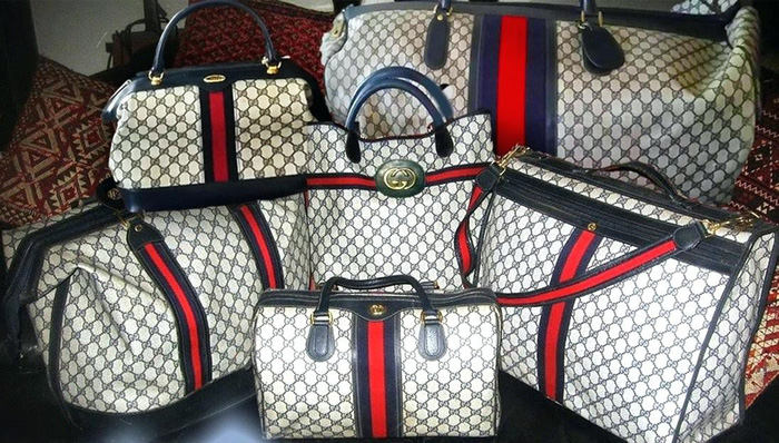vintage-gucci-bag-luggage-travel-bags-w-2-trains-all-from-the-except-small-train-is-excellent-condition-collectors-weekly-restoration-15549095491261354583209