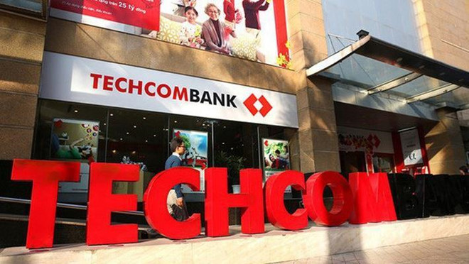 techcombank_1