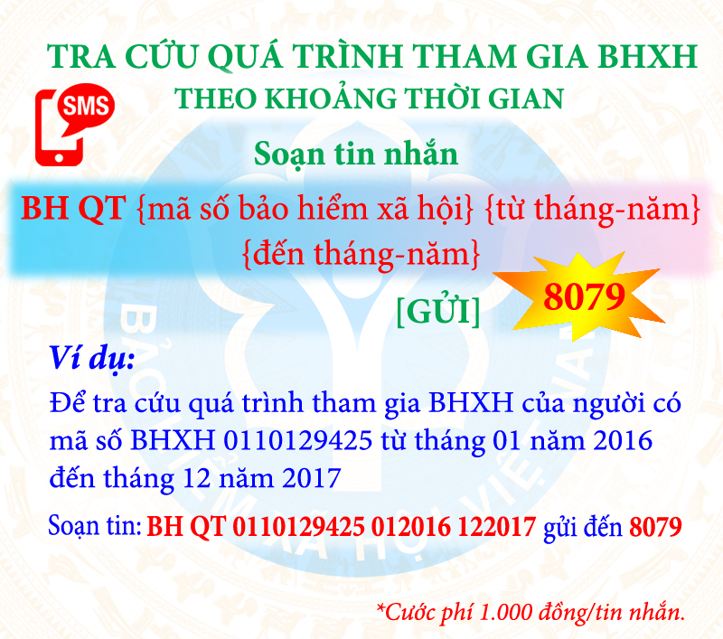 Tra cuu QT tham gia BHXH theo khoang thoi gian_20190417051002PM