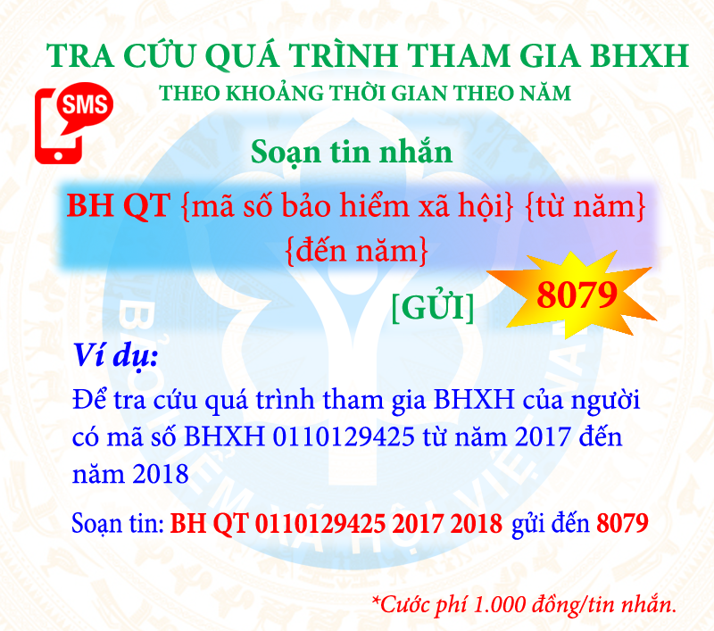 Tra cuu QT tham gia BHXH theo nam_20190417051002PM