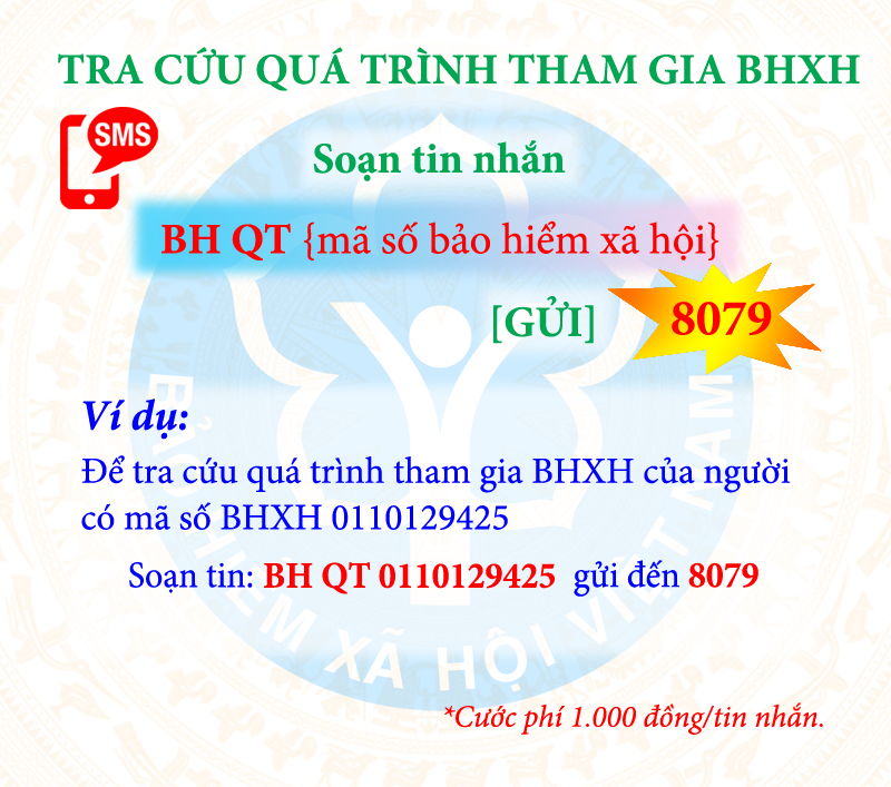 Tra cuu QT tham gia BHXH_20190417054218PM
