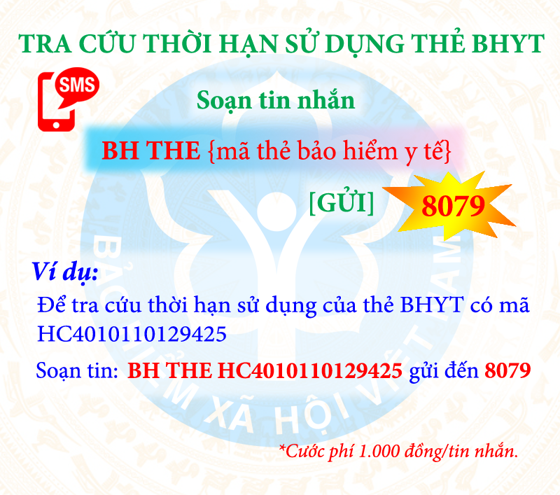 Tra cuu thoi han sd the bhyt_20190417051002PM