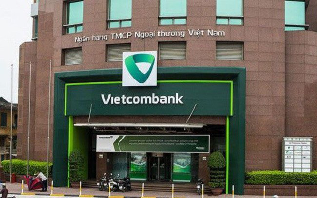 vietcombank-1809