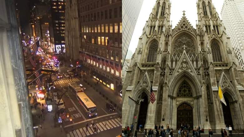 _0 a ast-patrick-cathedral