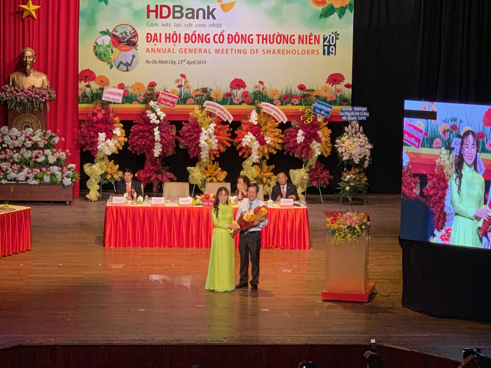 hdbank