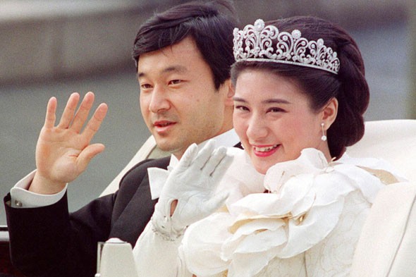 japanese-crown-prince-naruhito-and-crown-princess-masako-590bes011911-15564592000661057032237