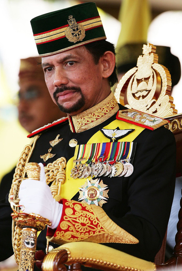 _0 00 Brunei9