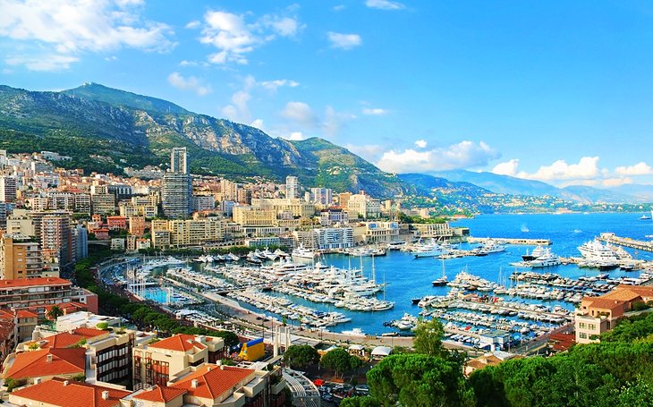 france-monaco-monte-carlo