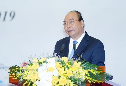 nguyen-xuan-phuc