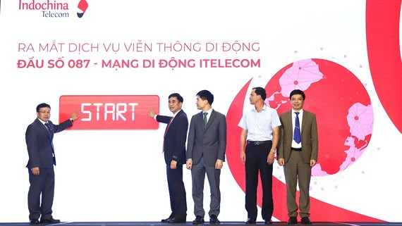 dong-duong-telecom