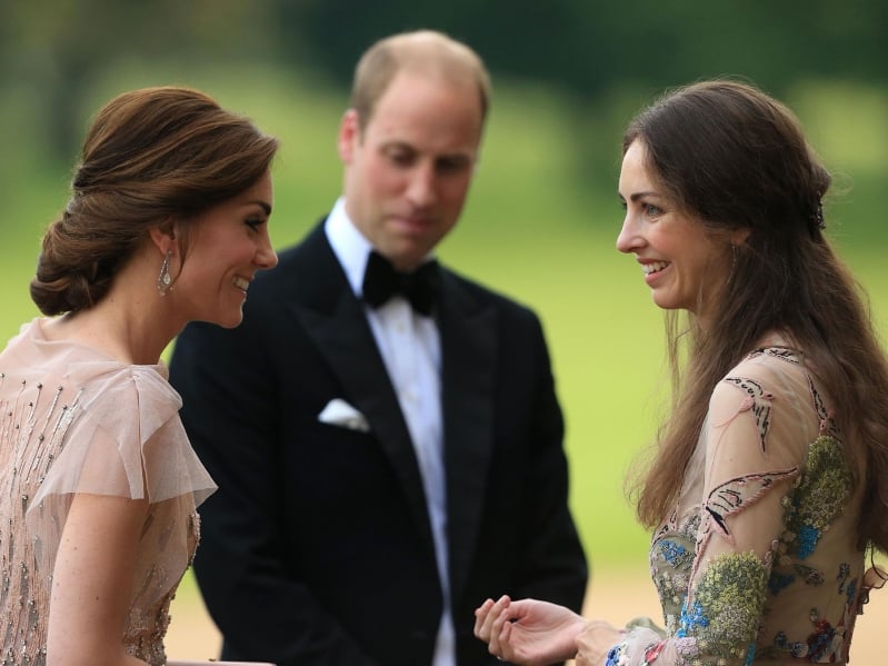meet-rose-hanbury-the-friend-of-prince-william-and-kate-who-s-making-headlines__624923_
