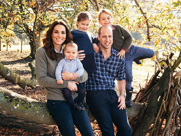 william-and-kate-christmas-card-a