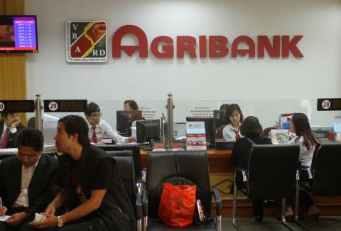 anh-agribank-142017428