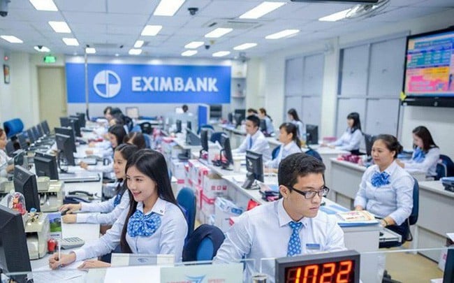 nhadautu - Eximbank hoan hop dhdcd thuong nien lan 2