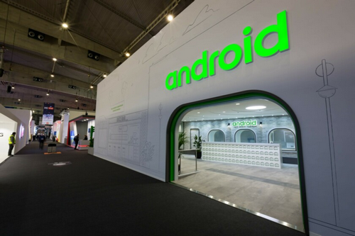 Android-Plaza-exterior-MWC-201-7366-1767-1558604587 (1)