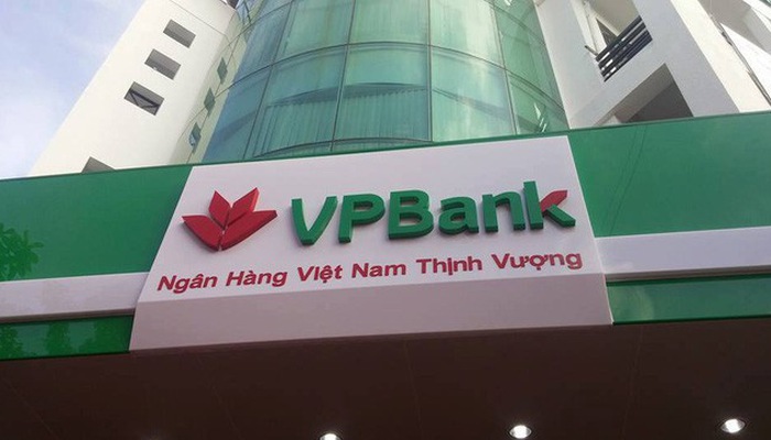 nhadautu - VPB tiep tuc phat hanh trai phieu cho VPS