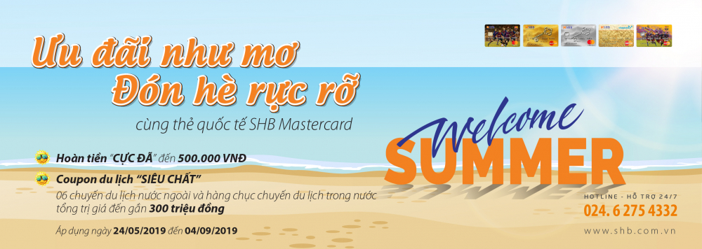 SHB Master Card_Uu dai nhu mo