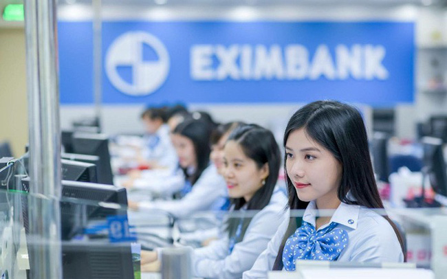 dai-hoi-dong-co-dong-eximbank