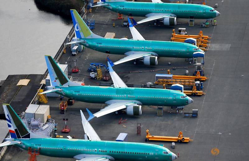 9514ad65-file-photo-an-aerial-photo-shows-boeing-737-max-airplanes-parked-at-the-boeing-factory-in-renton-5