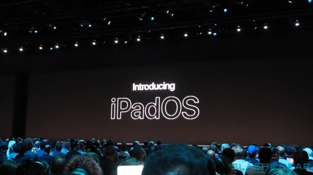 iPadOS-1-1280x720