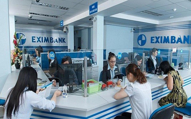 nhadautu - Eximbank