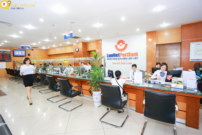 ngan-hang-lienvietposstbank-2