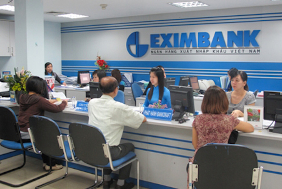 Eximbank_03